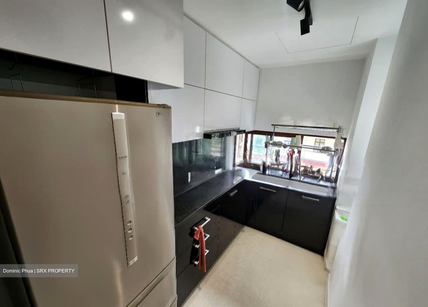 Evania (D19), Apartment #578868081